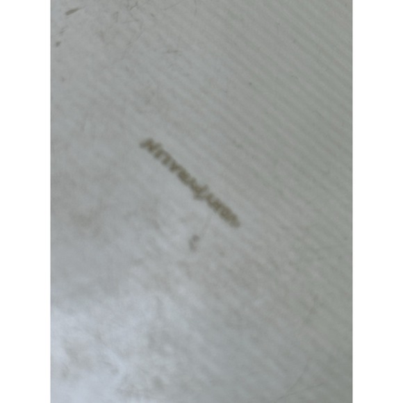 Vintage Hand‎ Mirrors & Accessories Lot (some Are Ivory Pyralin) - Picture 11 of 11